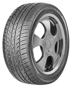 1673035038655 Sumitomohtrasp01 1673035038655 Sumitomohtrasp01