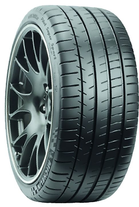 1673035040291 Michelinpilotsupersport