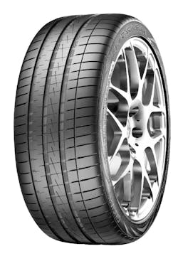 1673035043269 Vredesteinultracvorti 1673035043269 Vredesteinultracvorti