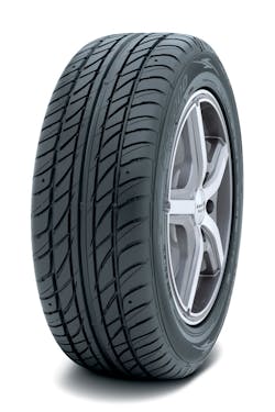 1673035045810 Ohtsufp7000allseasonperformancetire 1673035045810 Ohtsufp7000allseasonperformancetire