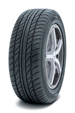 ohtsu-fp7000-all-season-performance-tire