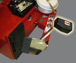 1673035047283 Huntertcx575tirechangerwithenhancedbeadloosener 1673035047283 Huntertcx575tirechangerwithenhancedbeadloosener