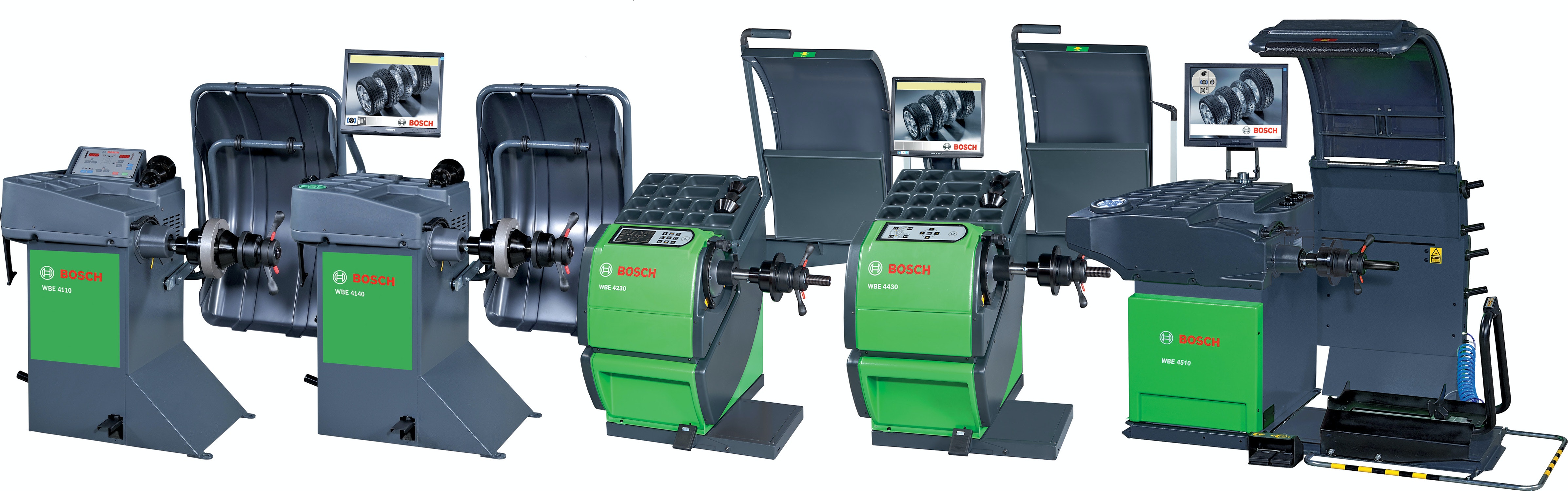 1673035055671 Boschbalancersutilizelasers