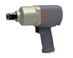 1673035060311 Ingersollranddebuts2155qimaximpactool 1673035060311 Ingersollranddebuts2155qimaximpactool