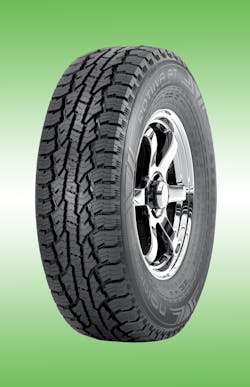 1673035061656 Nokianrotiivaatallseasonsportutilitytire 1673035061656 Nokianrotiivaatallseasonsportutilitytire