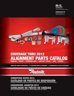 1673035068410 Raybestosalignmentpartscatalog 1673035068410 Raybestosalignmentpartscatalog