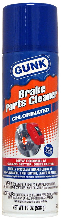 1673035069897 Reformulatedgunkbrakepartscleaner 1673035069897 Reformulatedgunkbrakepartscleaner