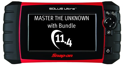 1673035071649 Snaponenhancessoftwarebundle114