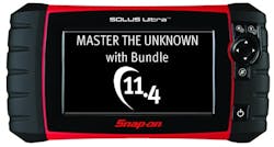 1673035071649 Snaponenhancessoftwarebundle114 1673035071649 Snaponenhancessoftwarebundle114