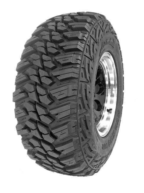 1673035073055 Extremeoffroadlighttruckmudtire