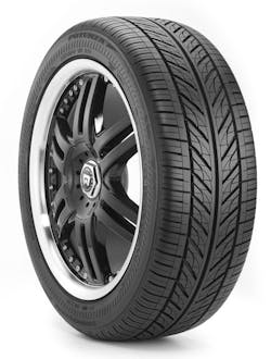 1673035076141 Potenzare960aspolepositionuhptire 1673035076141 Potenzare960aspolepositionuhptire