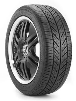 potenza-re960as-pole-position-uhp-tire