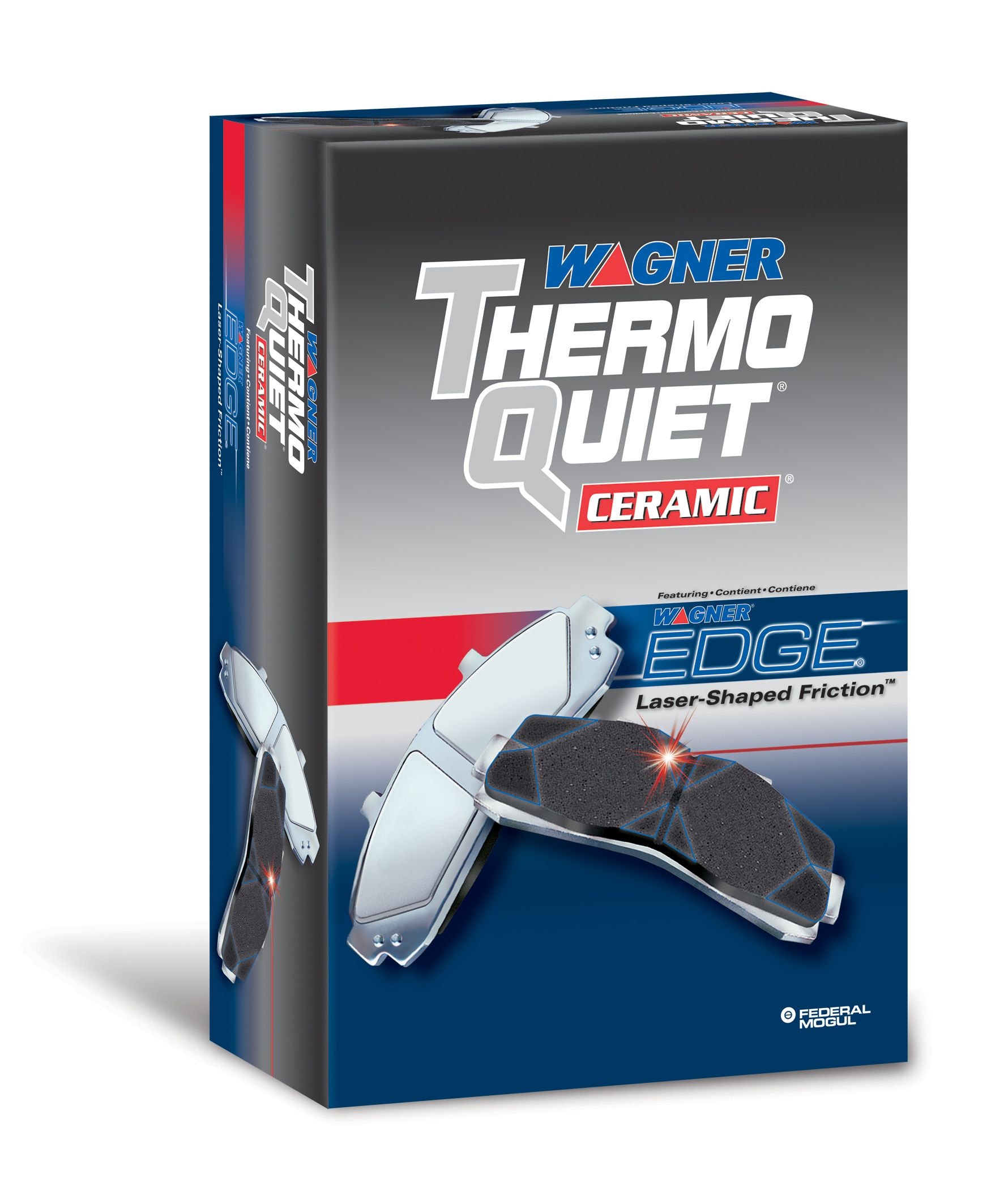 1673035077542 Wagnerthermoquietcoverageexpanded