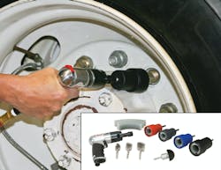 1673035079192 Myerswheelnutstudcleaningkit 1673035079192 Myerswheelnutstudcleaningkit
