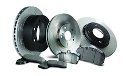 1673035083708 2012raybestosbrakecoverageexpands 1673035083708 2012raybestosbrakecoverageexpands