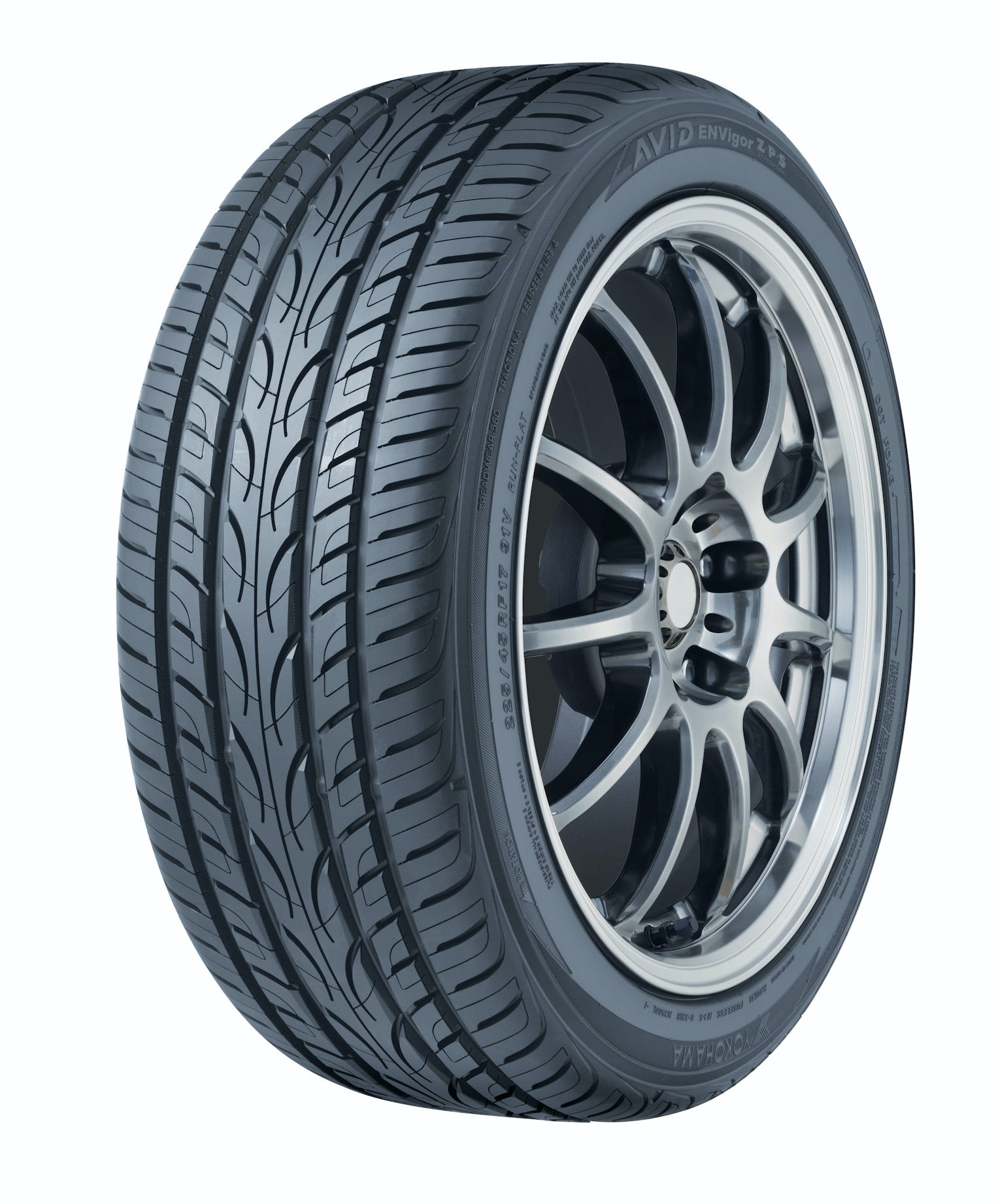 1673035090327 Yokohamarunflattechnologybenefitsavidenvigor