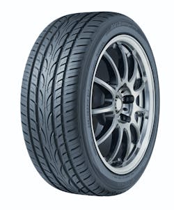 1673035090327 Yokohamarunflattechnologybenefitsavidenvigor 1673035090327 Yokohamarunflattechnologybenefitsavidenvigor