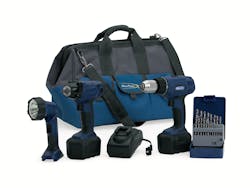 blue-point-cordless-impact-wrench