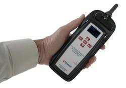 1673035121786 Schrader2012tpmscatalog 1673035121786 Schrader2012tpmscatalog