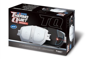 1673035130842 Wagnerthermoquietceramicnxtbrakepadsfromfederalmogul