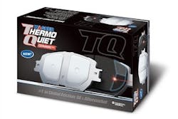 1673035130842 Wagnerthermoquietceramicnxtbrakepadsfromfederalmogul 1673035130842 Wagnerthermoquietceramicnxtbrakepadsfromfederalmogul