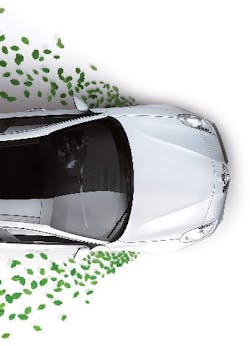 1673035132123 Vredesteinquatraclite 1673035132123 Vredesteinquatraclite