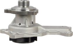cardone-expands-select-water-pump-coverage