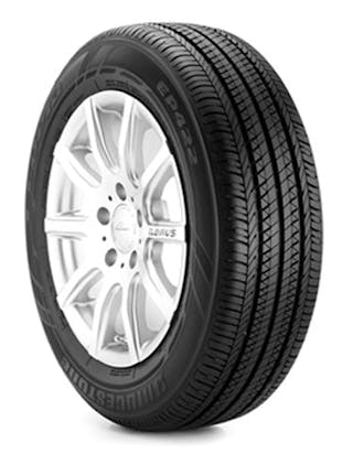 Bridgestone R250 ED Commercial Tires Online | SimpleTire