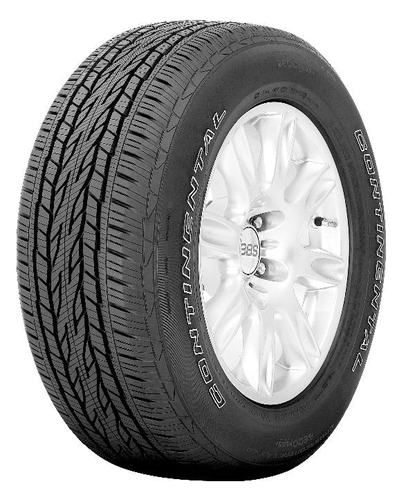 1673035136208 Continentalcrosscontactlx20