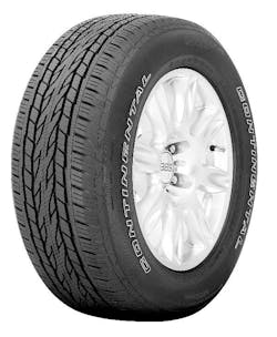 1673035136208 Continentalcrosscontactlx20 1673035136208 Continentalcrosscontactlx20