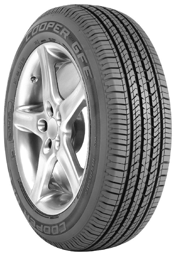 1673035137592 Coopergfe