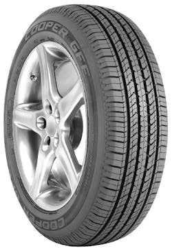 1673035137592 Coopergfe 1673035137592 Coopergfe