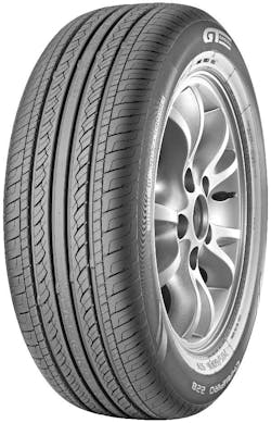 1673035139706 Gtradialchampiro228 1673035139706 Gtradialchampiro228