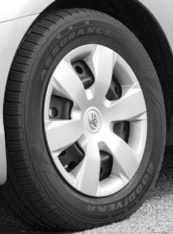 1673035141584 Goodyearasssurancefuelmax 1673035141584 Goodyearasssurancefuelmax