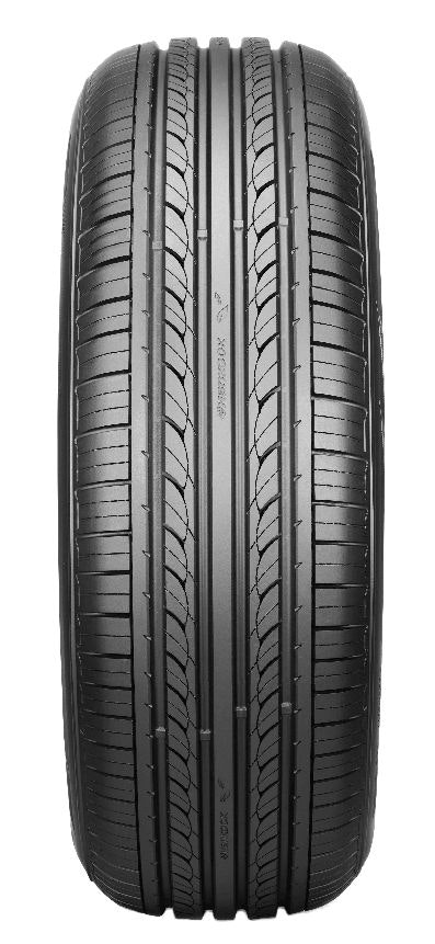 1673035143381 Hankookenfreneco