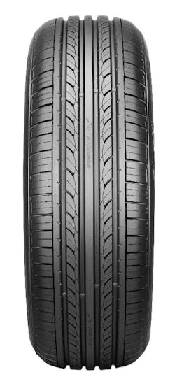 1673035143381 Hankookenfreneco 1673035143381 Hankookenfreneco