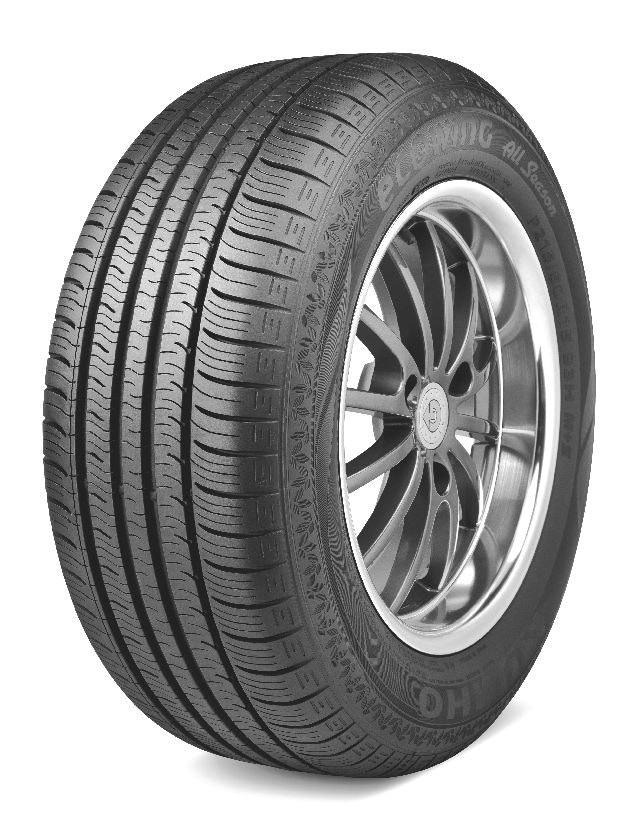 1673035145472 Kumhoecowingkh30