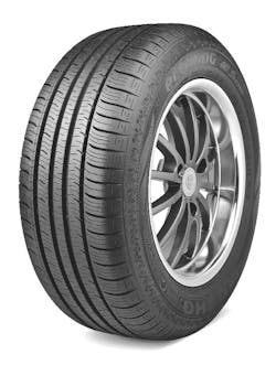 1673035145472 Kumhoecowingkh30 1673035145472 Kumhoecowingkh30