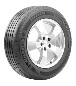 1673035146880 Michelindefender 1673035146880 Michelindefender