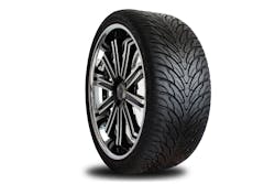 1673035148101 Atturooffersqualityandvalue 1673035148101 Atturooffersqualityandvalue