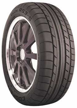 1673035152965 Zeonrs3suhptire 1673035152965 Zeonrs3suhptire