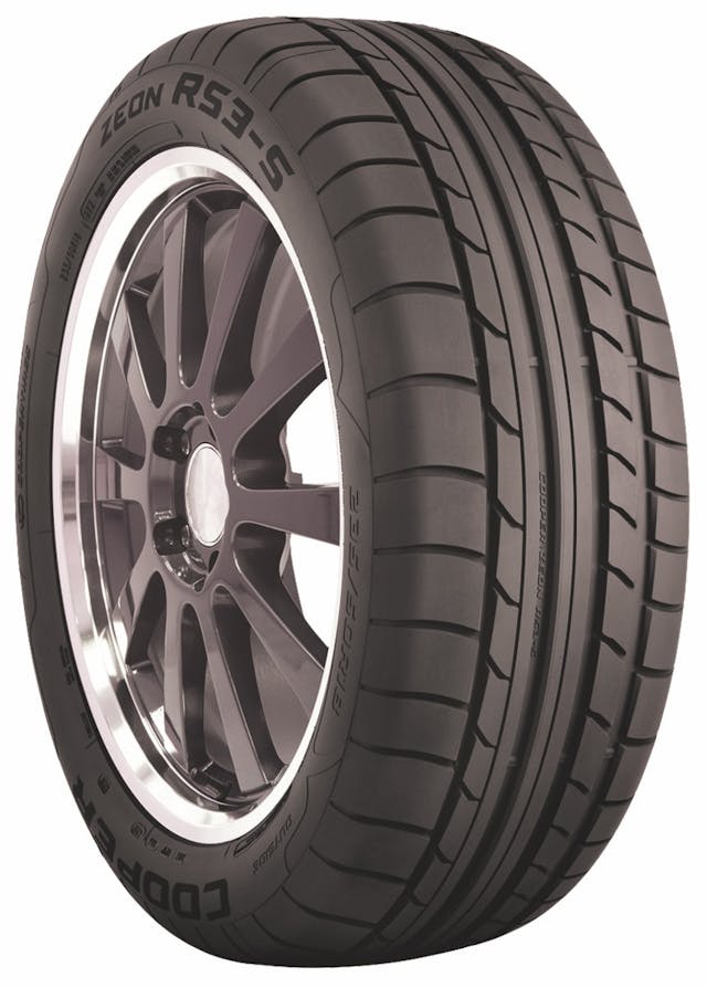 zeon-rs3-s-uhp-tire