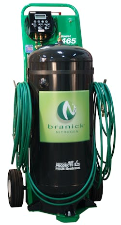 1673035161138 Branickoffersnitrogentireinflationsystem 1673035161138 Branickoffersnitrogentireinflationsystem