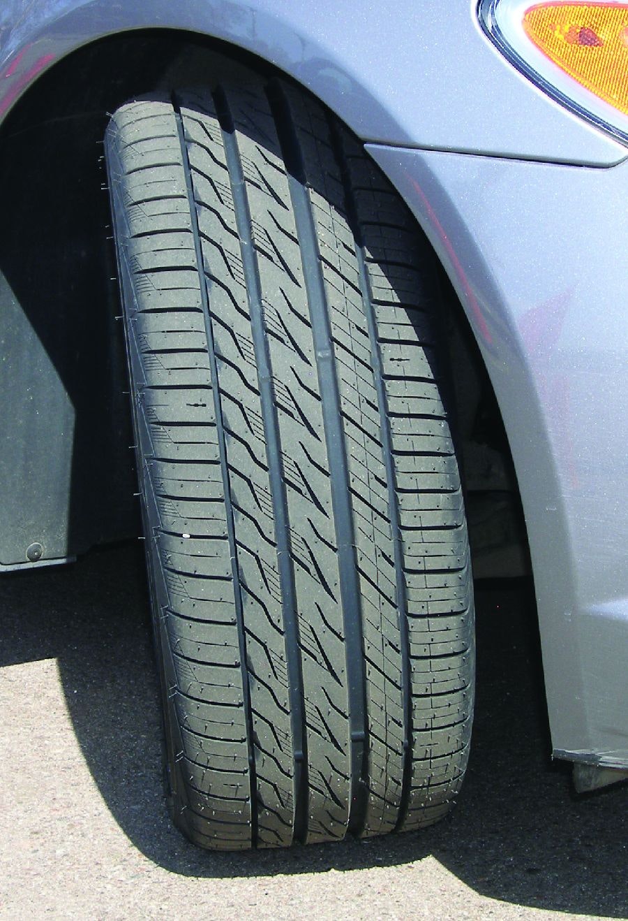 1673035163215 Nittomotivouhptire