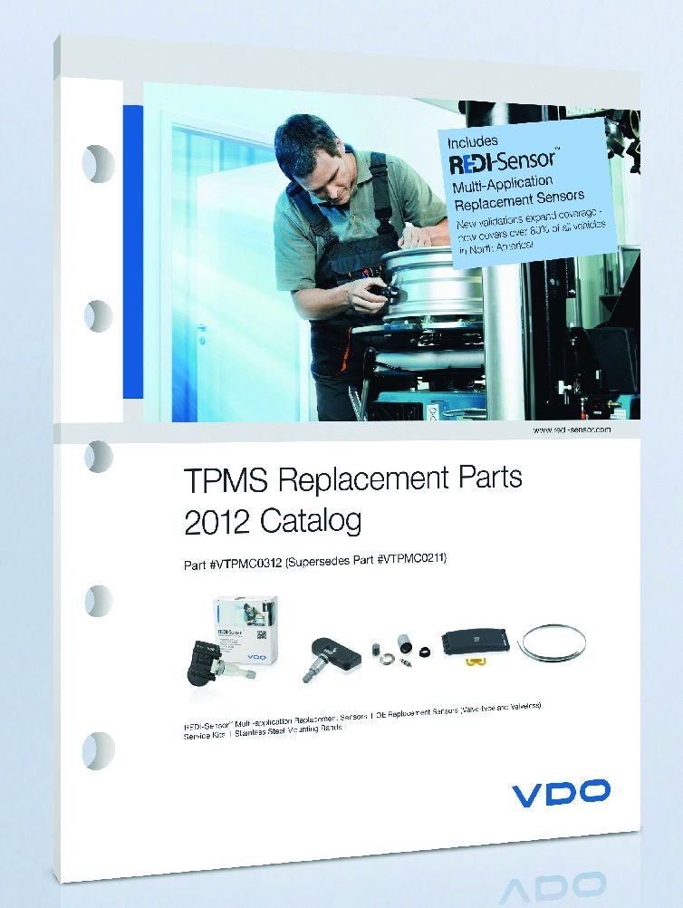 1673035165305 Expandedcoverageforredisensor