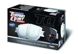 1673035166683 Nextgenerationceramicfriction 1673035166683 Nextgenerationceramicfriction