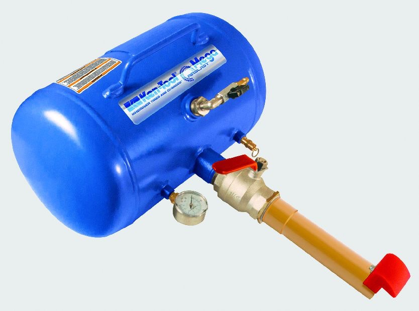 1673035168073 Megaairblastbeadseatingtool