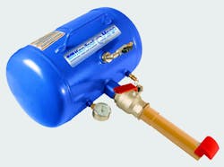 1673035168073 Megaairblastbeadseatingtool 1673035168073 Megaairblastbeadseatingtool