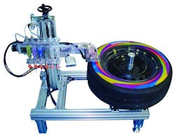 1673035169616 Sidewallinkjetprinter 1673035169616 Sidewallinkjetprinter