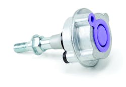 raybestos-low-frequency-caliper-dampers